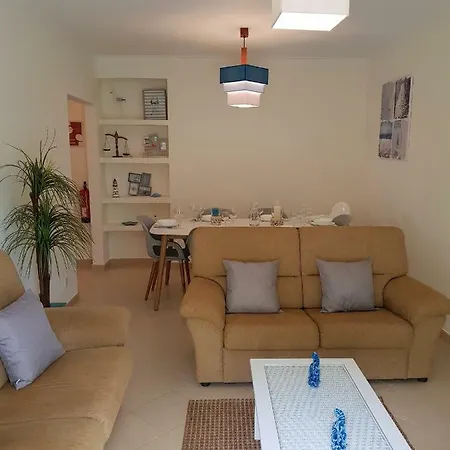 Casa Do Alto Da Ria אלבור