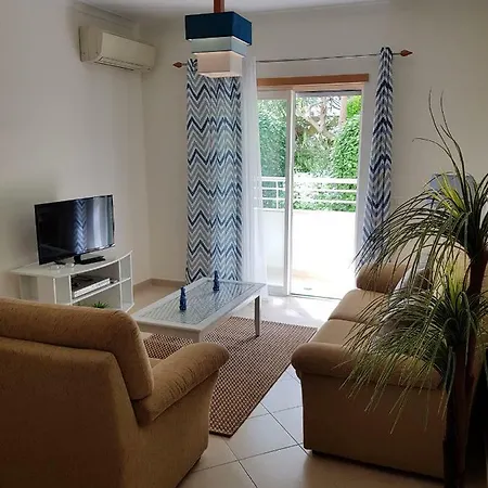아파트 Casa Do Alto Da Ria